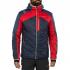 Geaca Ski De Tura Barbati La Sportiva Mythic Primaloft Jacket