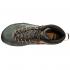 Ghete De Drumetie Approach La Sportiva TX4 Mid GTX Carbon Flame