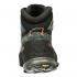 Ghete De Drumetie Approach La Sportiva TX4 Mid GTX Carbon Flame