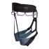 Ham Alpinism Si Escalada Black Diamond Technician Harness