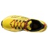 Incaltaminte Alergare Montana Barbati La Sportiva Helios Sr Mens Yellow