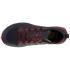 Incaltaminte Alergare Montana Barbati La Sportiva Jackal Black Poppy