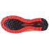 Incaltaminte Alergare Montana Barbati La Sportiva Jackal Black Poppy
