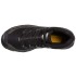 Incaltaminte Alergare Montana Barbati La Sportiva Ultra Raptor GTX Black 