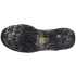 Incaltaminte Alergare Montana Barbati La Sportiva Ultra Raptor GTX Black 