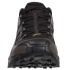 Incaltaminte Alergare Montana Barbati La Sportiva Ultra Raptor GTX Black 