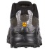 Incaltaminte Alergare Montana Barbati La Sportiva Ultra Raptor GTX Black 