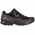 Incaltaminte Alergare Montana Barbati La Sportiva Ultra Raptor GTX Black 