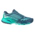 Incaltaminte Alergare Montana Femei La Sportiva Akasha Ws Opal Aqua