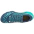 Incaltaminte Alergare Montana Femei La Sportiva Akasha Ws Opal Aqua