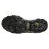 Incaltaminte Alergare Montana Femei La Sportiva Akasha Ws Opal Aqua