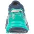 Incaltaminte Alergare Montana Femei La Sportiva Akasha Ws Opal Aqua