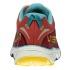 Incaltaminte Alergare Montana Femei La Sportiva Helios Sr Womans Berry