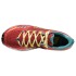 Incaltaminte Alergare Montana Femei La Sportiva Helios Sr Womans Berry