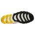 Incaltaminte Alergare Montana Femei La Sportiva Helios Sr Womans Berry