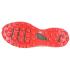 Incaltaminte Alergare Montana Femei La Sportiva Kaptiva Ws Clay Hibiscus