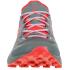 Incaltaminte Alergare Montana Femei La Sportiva Kaptiva Ws Clay Hibiscus