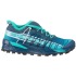 Incaltaminte Alergare Montana Femei La Sportiva Mutant Opal Aqua