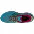 Incaltaminte Alergare Montana La Sportiva Akasha II Woman Blue
