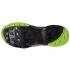 Incaltaminte Alergare Montana La Sportiva Akasha II Woman Blue
