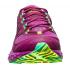 Incaltaminte Alergare Montana Si Antrenament Femei La Sportiva Lycan Purple Plum