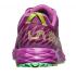 Incaltaminte Alergare Montana Si Antrenament Femei La Sportiva Lycan Purple Plum