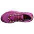 Incaltaminte Alergare Montana Si Antrenament Femei La Sportiva Lycan Purple Plum