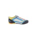 Incaltaminte Approach Barbati La Sportiva Scratch