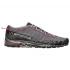 Incaltaminte Barbati Hiking Trekking Approach La Sportiva TX2