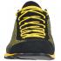 Incaltaminte Barbati Hiking Trekking Approach La Sportiva TX2
