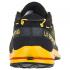 Incaltaminte Barbati Hiking Trekking Approach La Sportiva TX2