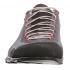 Incaltaminte Barbati Hiking Trekking Approach La Sportiva TX2