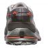 Incaltaminte Barbati Hiking Trekking Approach La Sportiva TX2