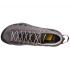 Incaltaminte Barbati Hiking Trekking Approach La Sportiva TX2