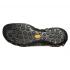 Incaltaminte Barbati Hiking Trekking Approach La Sportiva TX2