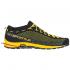 Incaltaminte Barbati Hiking Trekking Approach La Sportiva TX2