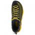 Incaltaminte Barbati Hiking Trekking Approach La Sportiva TX2