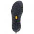 Incaltaminte Barbati Hiking Trekking Approach La Sportiva TX2