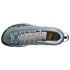 Incaltaminte Hiking Trekking Approach Femei La Sportiva TX2 Slate Jade Green