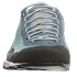 Incaltaminte Hiking Trekking Approach Femei La Sportiva TX2 Slate Jade Green
