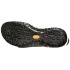Incaltaminte Hiking Trekking Approach Femei La Sportiva TX2 Slate Jade Green