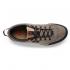 Incaltaminte Hiking Trekking Barbati Black Diamond Mens Circuit 2.0