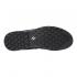 Incaltaminte Hiking Trekking Barbati Black Diamond Mission LT Approach Shoes