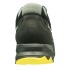 Incaltaminte Trekking Barbati La Sportiva Genesis GTX BlackYellow