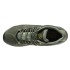 Incaltaminte Trekking Barbati La Sportiva Genesis GTX BlackYellow