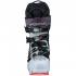 La Sportiva Vega W 2023 Clapari Schi De Tura Si Freeride Femei