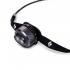 Lanterna Frontala Black Diamond Flare Headlamp Graphite