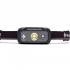 Lanterna Frontala Black Diamond Spot Lite 200 Headlamp Graphite