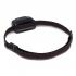 Lanterna Frontala Black Diamond Spot Lite 200 Headlamp Graphite