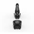 Legaturi Fixe Freeride Freestyle Marker Jester 16 ID 90 Mm Black Gray 2022